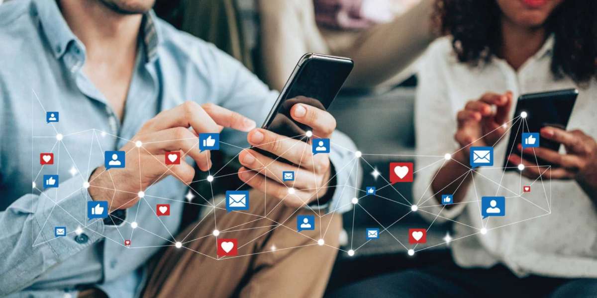 Complete Guide to Hiring a Digital Marketing Agency in PCMC