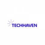 techhaven Profile Picture
