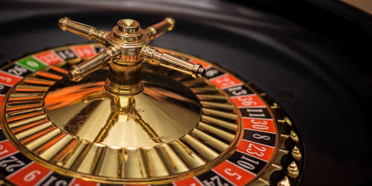 Casino Games API to Modernize Online Betting