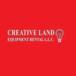 Creative Land Profile Picture