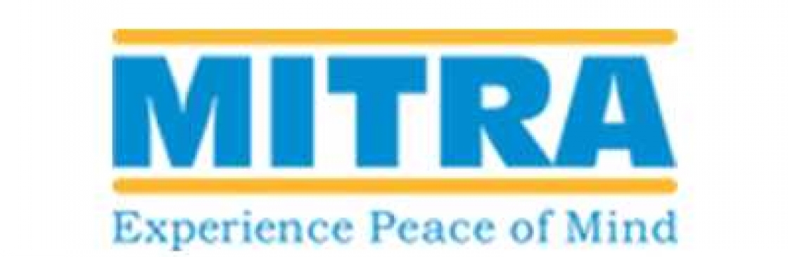 Mitra Industries Cover Image