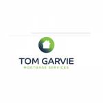 tomgarviemortgages Profile Picture
