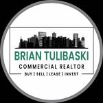 FargoCommercialRealtor Profile Picture