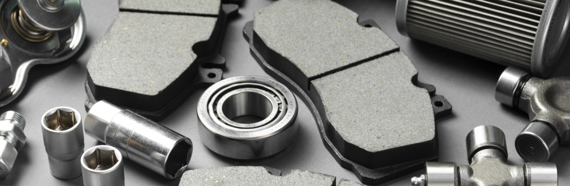 Japan Mini Truck Parts Cover Image