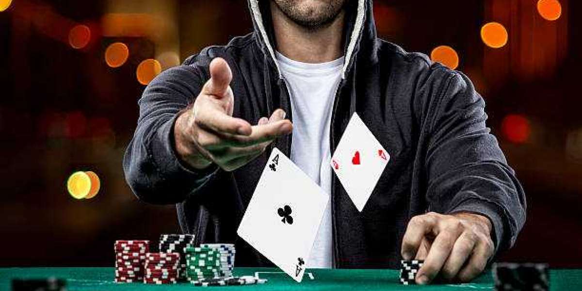 Inside the Buzz: Why Satta King Remains a Household Name in Gaming