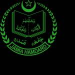 Jamia Hamdard Profile Picture