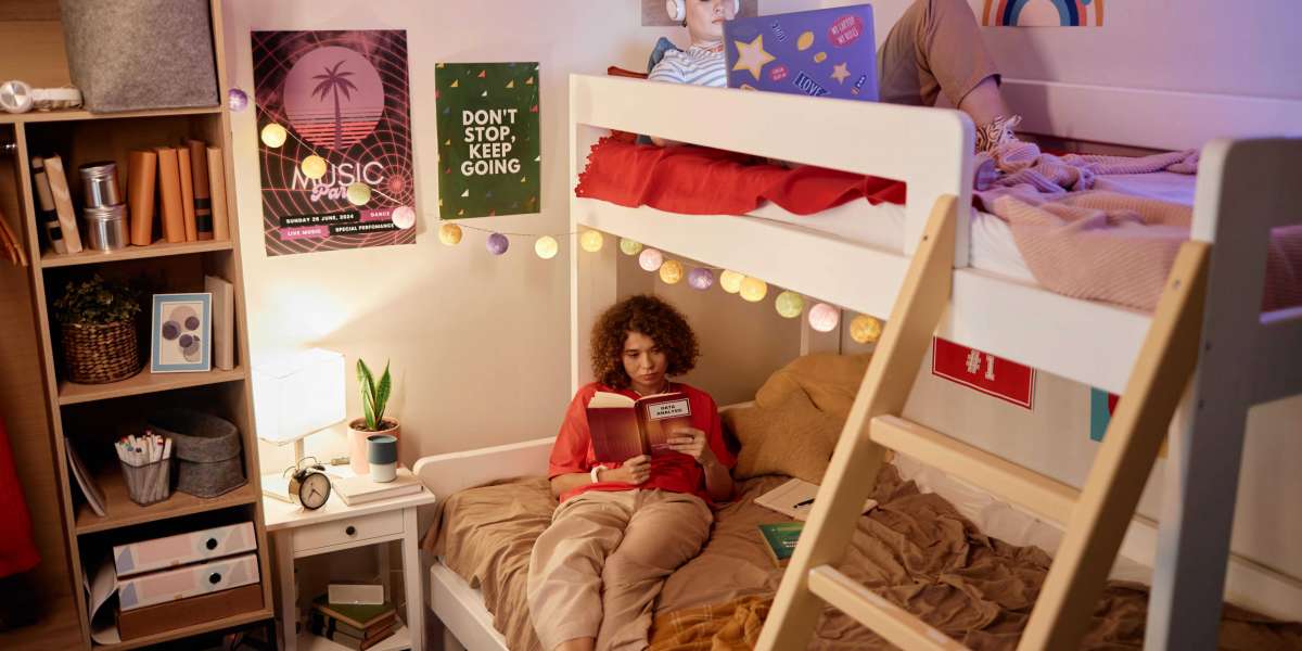 12 Facts About 3 Bed Bunkbed To Bring You Up To Speed The Water Cooler