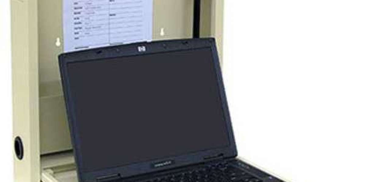 Article Picture