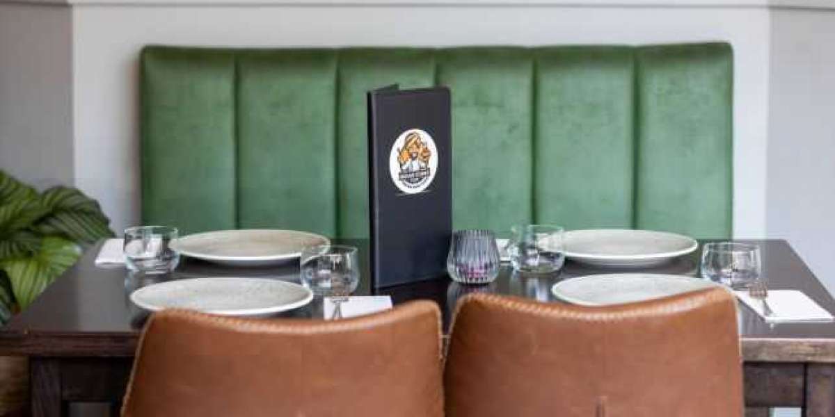 Explore the Best Vegan Food Den Haag Has to Offer