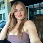 Aria bobby Profile Picture