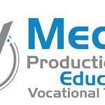 media production Profile Picture