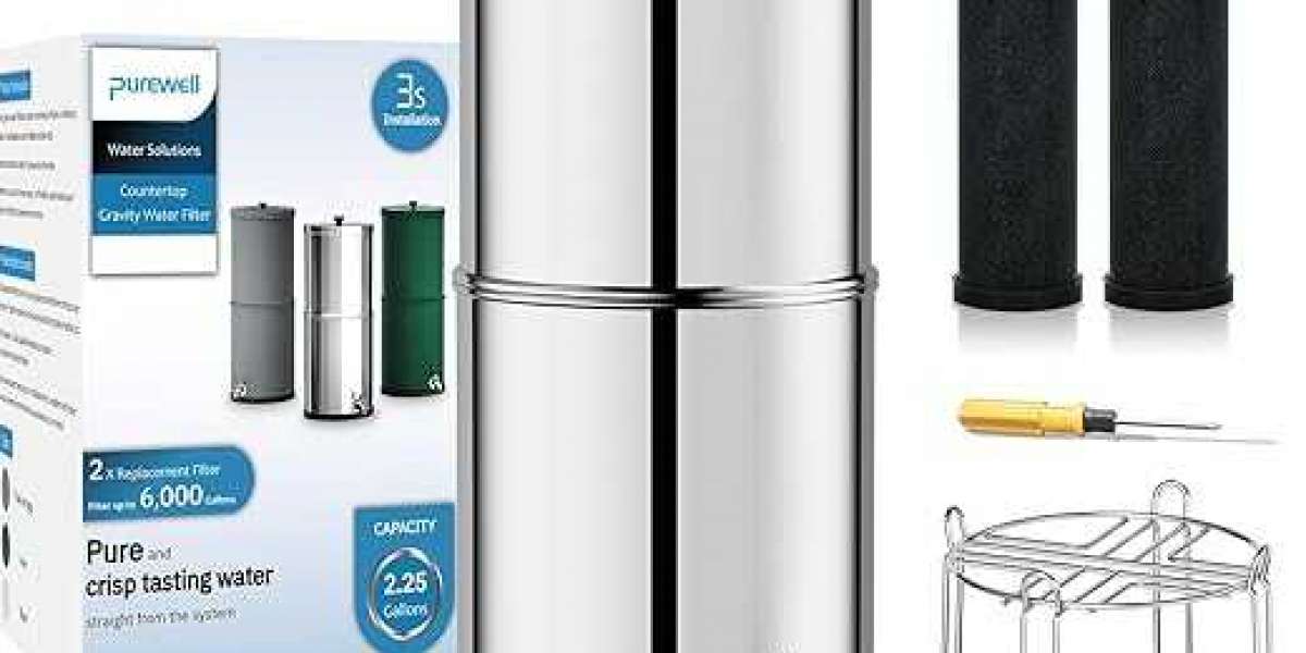 Drinking Water Contamination: Easy Methods To Protect Your Family's Well-Being