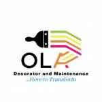 Oladecorator Profile Picture