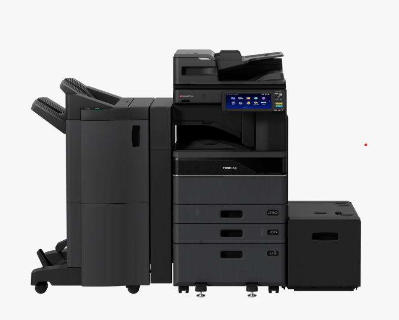 Printing Smart: How to Manage Costs and Maximise Profitability