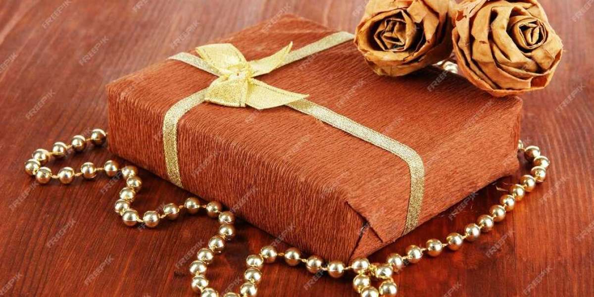 Charity with Purpose: How Donating a Quran Changes Lives