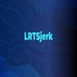 lrtsJerk Profile Picture