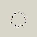 Aston Chase Profile Picture