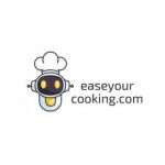 ease your cooking Profile Picture