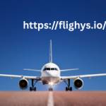 flighys offcial126 Profile Picture