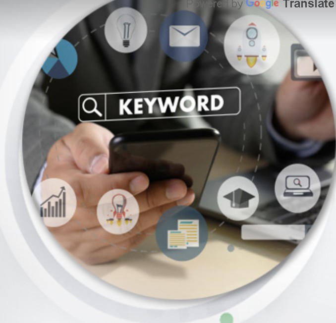How Market Conditions Are Affecting Enterprise SEO - Australia News Network , Free Guest Posting Sites, Article Submission Sites