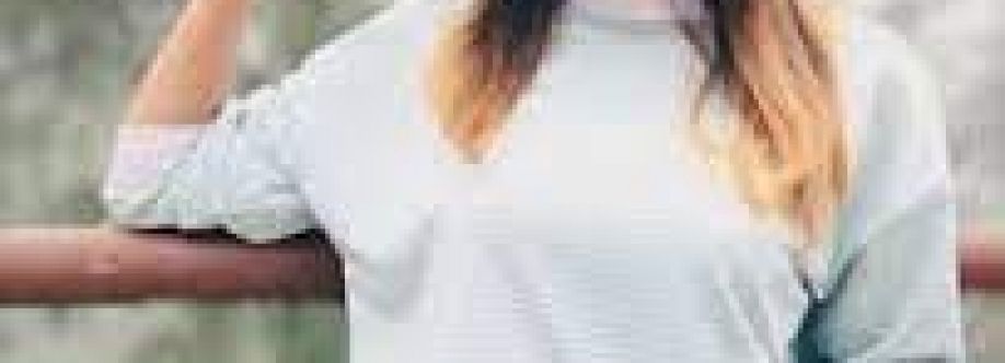 Jaipur Escort Cover Image