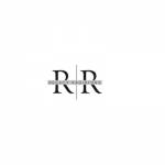 regucyradiators Profile Picture