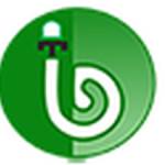 Book Tours in Dubai Profile Picture