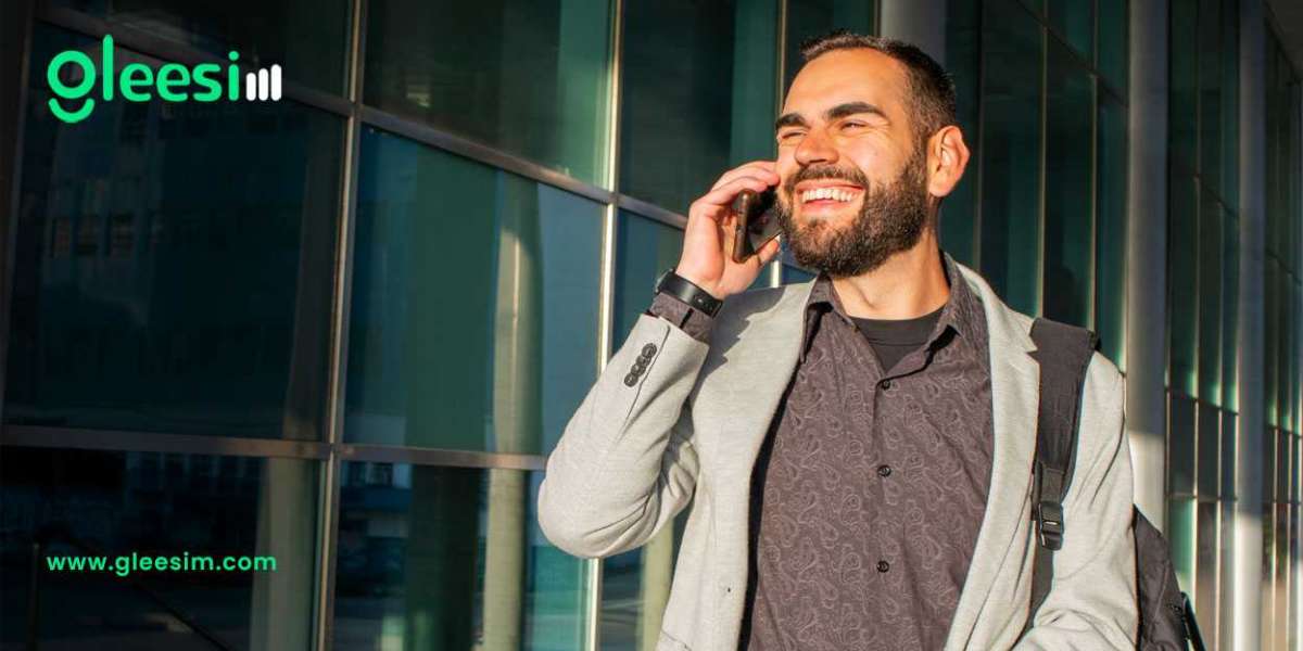 What Makes Prepaid eSIMs the Best for Travel Freedom?