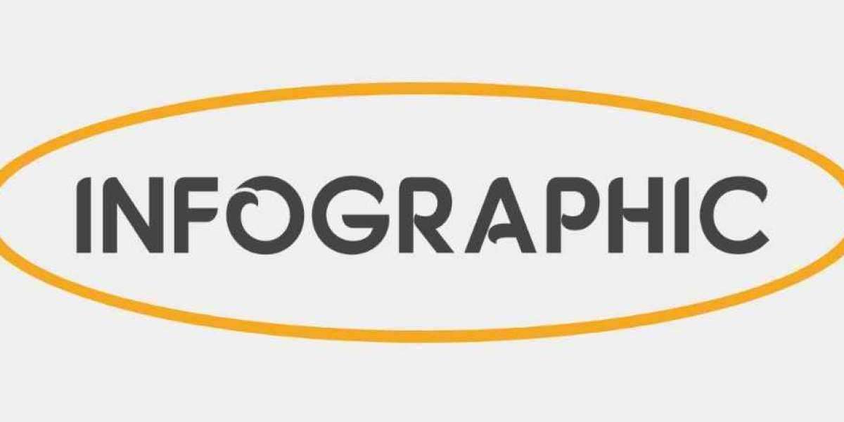 Best wedding photographer Ireland