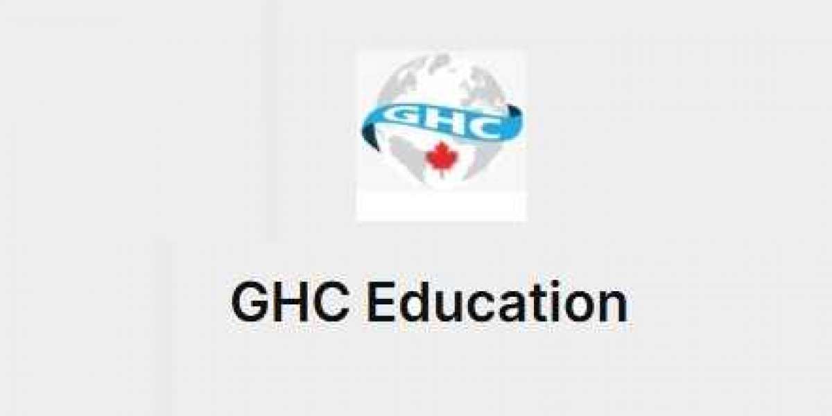 Universities Accepting More Backlogs for Study Abroad | Global Human Capital Inc.