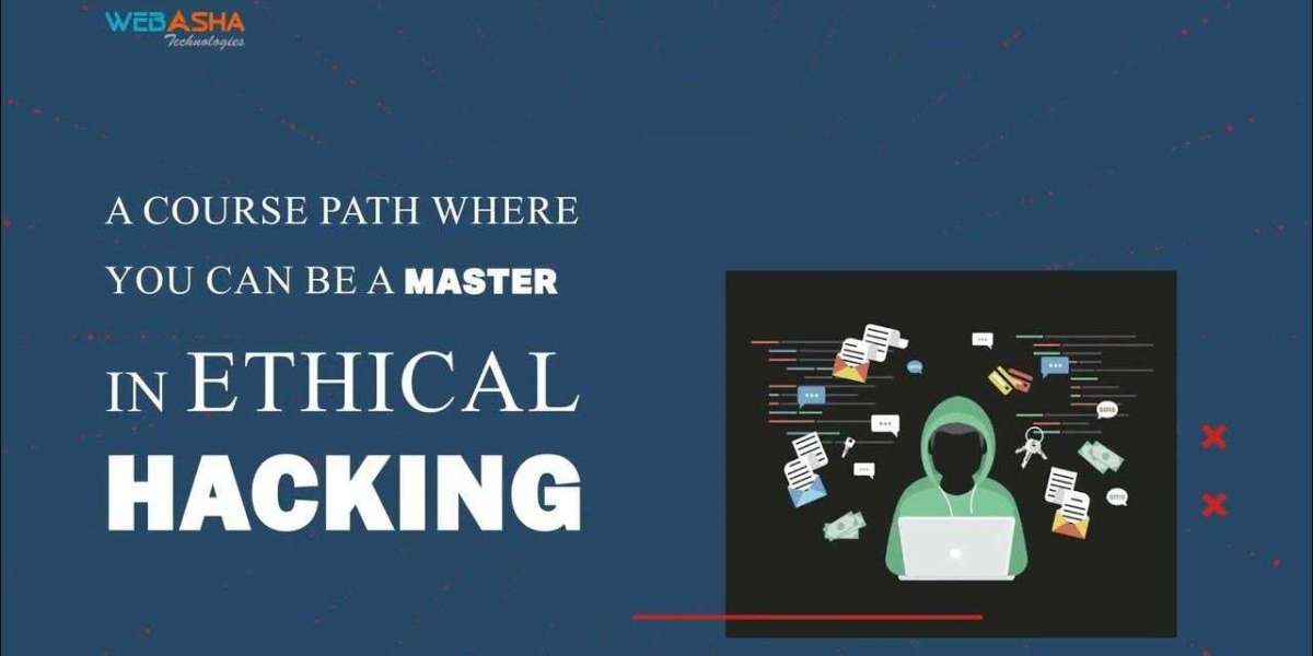 From Beginner to Pro: Ethical Hacking Training Journey in Pune