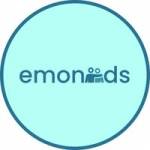 Emoneeds Psychiatric Clinic In Gurgaon Profile Picture