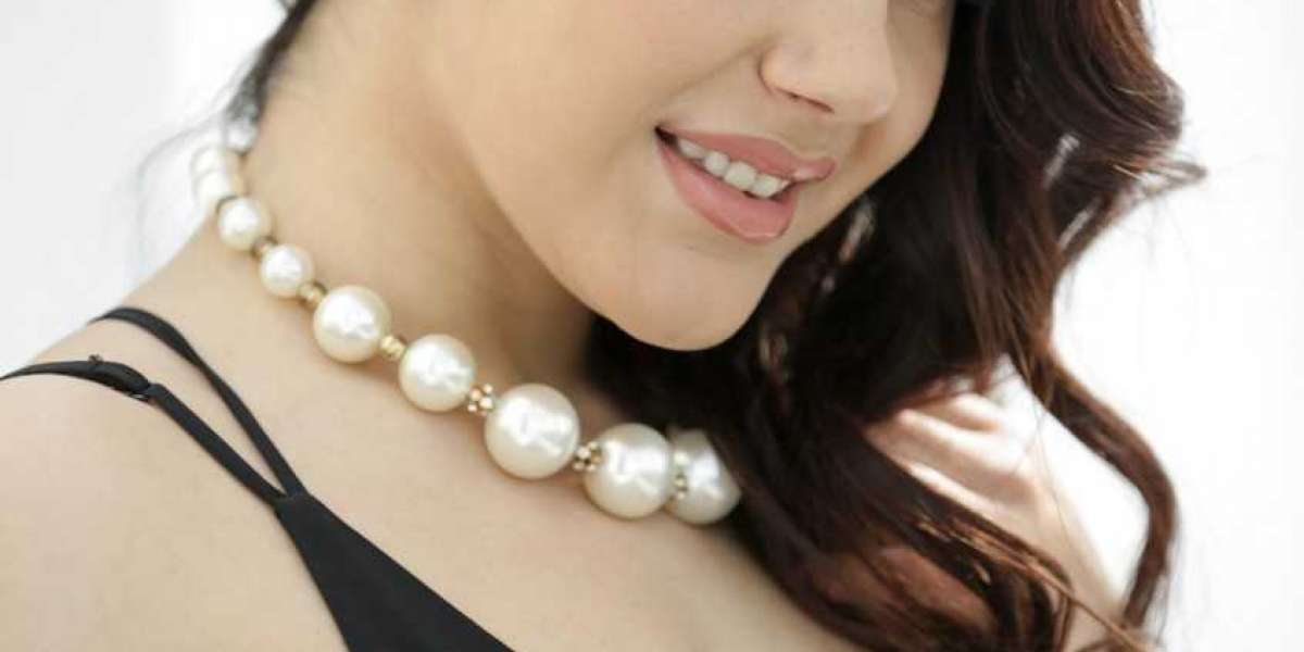 Chandra Layout Low Price Call Girls  Get 50% Discount on Hot Call Girls