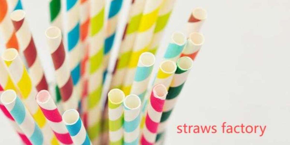 Making Sustainability Scalable