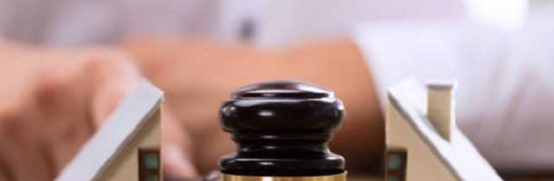 Prestige Legal Cover Image