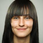 flora albert Profile Picture