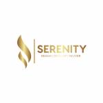 serenitybuildinggroup Profile Picture