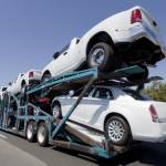 Edward Jone Profile Picture