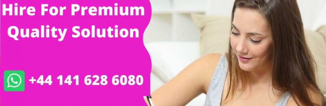 Julie Paul Cover Image