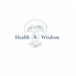Health and Wisdom Profile Picture
