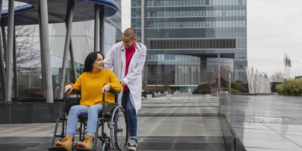 15 Things You're Not Sure Of About Mobility Scooter UK