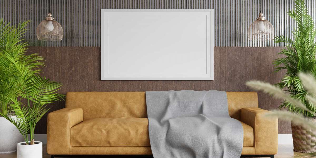 10 Of The Top Mobile Apps To Designer Couches At A Discount