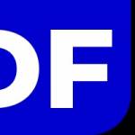 PDF DEN Profile Picture