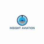 Insight Aviation Profile Picture