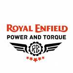 Power And Torque GZB Profile Picture