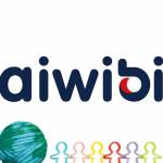 Aiwibi Nepal Profile Picture