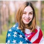 Marianne 1274 Profile Picture
