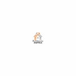 Buildaway Infra Profile Picture