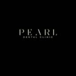 pearldentalclinic Profile Picture