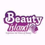 beautyisland Profile Picture